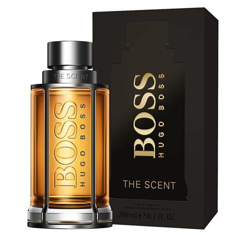 hugo boss 200ml perfume|hugo boss 200ml price.